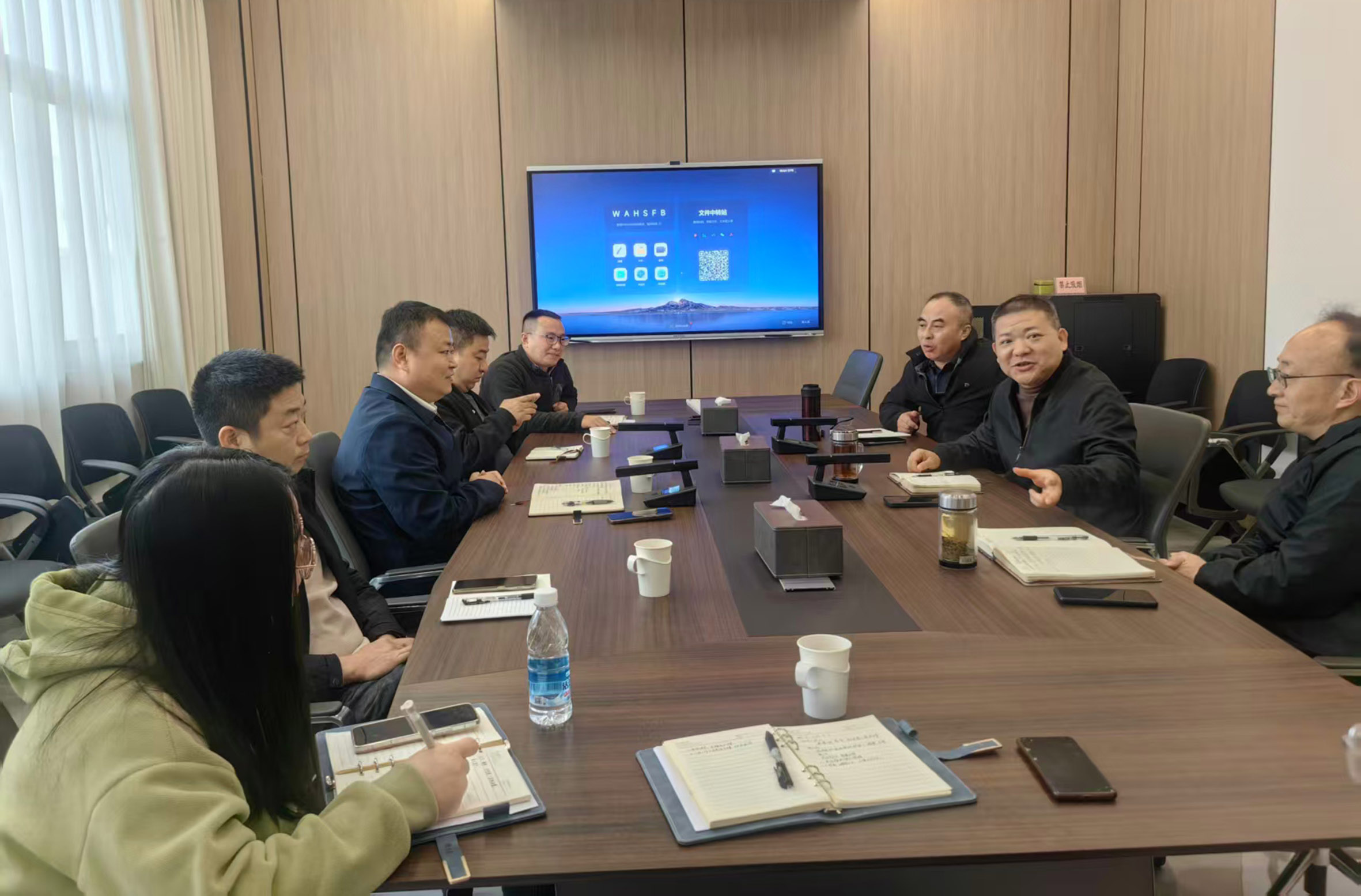 图片新闻